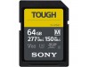 Sony SF-M 64GB 150MB/S